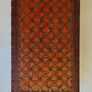 Wooden Box 8x5x3 inch.  Handcrafted in solid wood Image 2