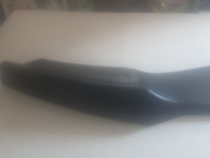 car parts and accessories