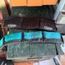 scubs diving weight belts Image 2