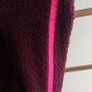 Dunnes Stores fleece / jacket Image 6