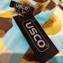 Beautiful Usco Dress, New with tags Image 2