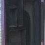 Hair Remover Device - like new Image 4