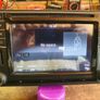 Vw & Seat Touchscreen Repair Service Image 4