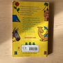The Puffin Book of Stories for 7 Year Olds Image 2