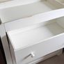 Mamas and Papas Dresser Changer Image 3