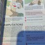 5th Edition of the First Aid Manual Image 10