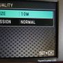 Olympus U 1060 10.0MP Digital Camera Silver Fully Tested + Charger & battery Image 7
