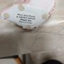 More Than Words  By Arora Design.  "Thank You" (Unboxed). Image 4