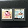 Nintendo DS Games Image 2