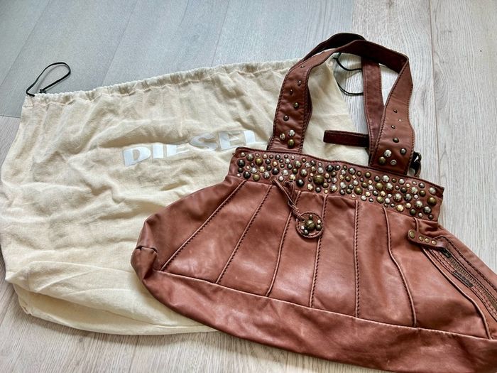 Women handbag