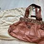 Women handbag Image 8