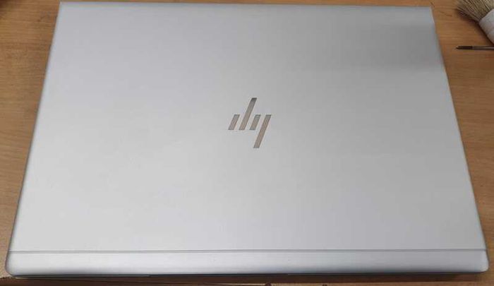HP EliteBook 840 G5 - Core i5 8th Gen | 16GB RAM | NVMe SSD | Windows 11 Pro