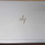 HP EliteBook 840 G5 - Core i5 8th Gen | 16GB RAM | NVMe SSD | Windows 11 Pro Image 8