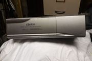 Clarion