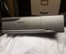 Clarion