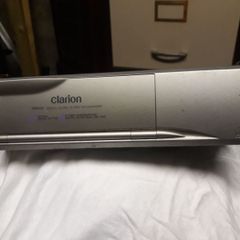 Clarion