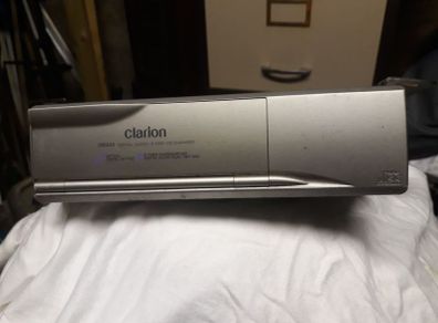 Clarion