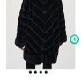Joesph Ribcoff reversible coat Image 2