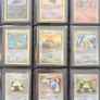 Pokemon Image 3