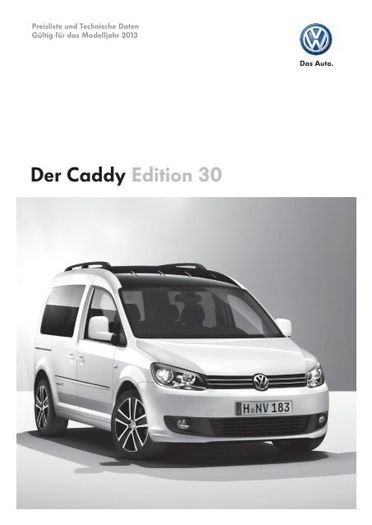 Mk3.5 Vw Caddy facelift Front End enhancement