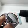 Garmin vivoactive Image 3