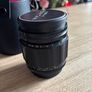 Asahi Pentax Macro Takumar 50mm f4 1 1 Early Version M42 Vintage Macro Lens  Serial 1315684 Image 3