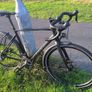 Road bike size L Image 7