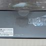 Final Fantasy VII Remake Play Arts Kai Tifa Lockhart Exotic Dress Action Figure Image 7