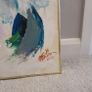 Oil Paintings Big Clearout, Make An Offer Image 6
