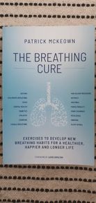 The Breathing Cure