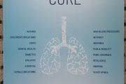 The Breathing Cure