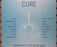 The Breathing Cure