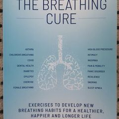 The Breathing Cure