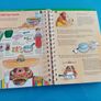 Kids Cookbook Image 4