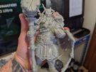 Custom 3D Printing & Full-Colour UV Printing - FDM & Resin Image 8