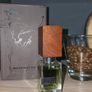 Nasomatto Pardon - Extrait De Parfum Image 2