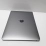Apple MacBook Air A2337 (2020) | Apple M1 Chip | 16GB RAM | 256GB SSD | Space Grey Image 9