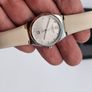 Swiss Made Victorinox Quartz Swiss Watch Lady's Image 4