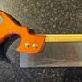 George Ibbotson 8" 20 PPI dovetail saw Image 3