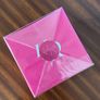Huda Beauty Easy Bake Intense perfume Image 4