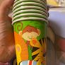 Jungle Party items Image 5