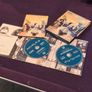 Oasis Definitely Maybe Image 2