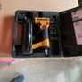 nail gun and compressor Image 2