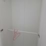 Brimnes Wardrobe Image 4
