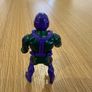 Vintage Secret Wars Kang Image 3