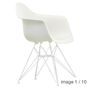 office furniture Reduced prices clearance Image 3