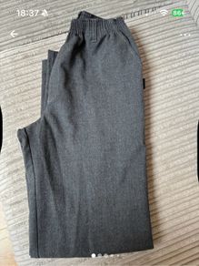 Skippy school trousers