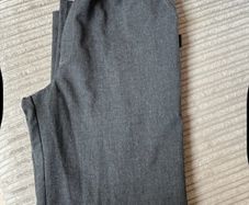 Skippy school trousers