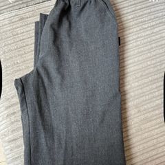 Skippy school trousers
