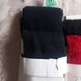 brand new tights 3-4 Image 2